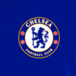 Group logo of Chelsea