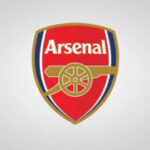Group logo of Arsenal