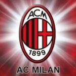Group logo of AC Milan