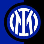 Group logo of Inter Milan