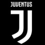 Group logo of Juventus