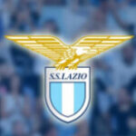 Group logo of Lazio