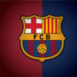 Group logo of Barcelona