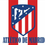 Group logo of Atletico Madrid