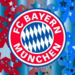 Group logo of Bayern Munchen