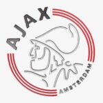 Group logo of Ajax Amsterdam
